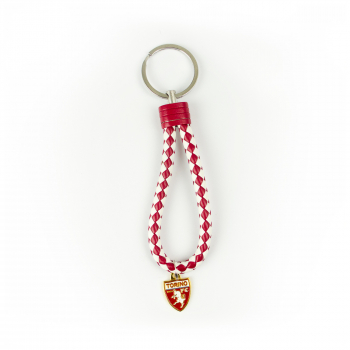 TORINO F.C. KEYRING ​​PENDANT