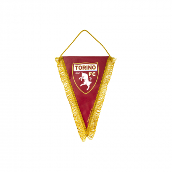 SMALL PENNANT