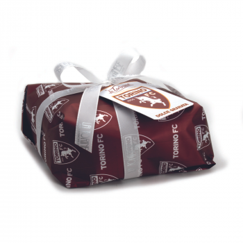 COLOMBA 750gr