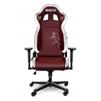 TORINO FC ARMCHAIR