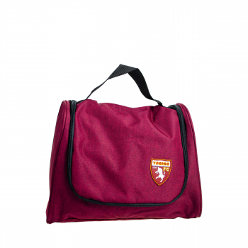 TORINO F.C. BEAUTY CASE