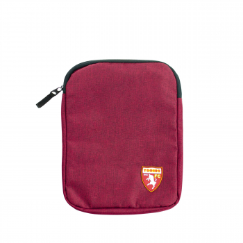 TORINO F.C. PORTA TABLET