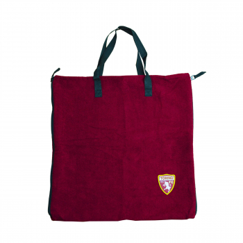 TORINO F.C. LOGO SHOPPER