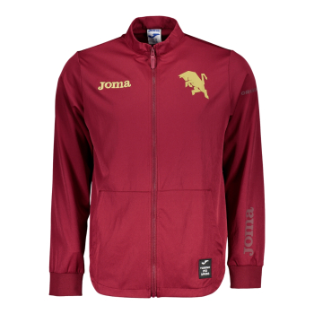 TORINO F.C. FREE TIME TRACKSUIT 2023/24 - A