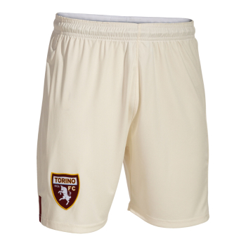 Torino Football Club on X: 𝘖𝘶𝘳 2023/24 𝘛𝘩𝘪𝘳𝘥 𝘒𝘪𝘵! 🐂  @TorinoFCstore #SFT  / X