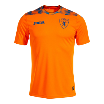 Torino FC 2023-24 Joma Third Kit Released » The Kitman