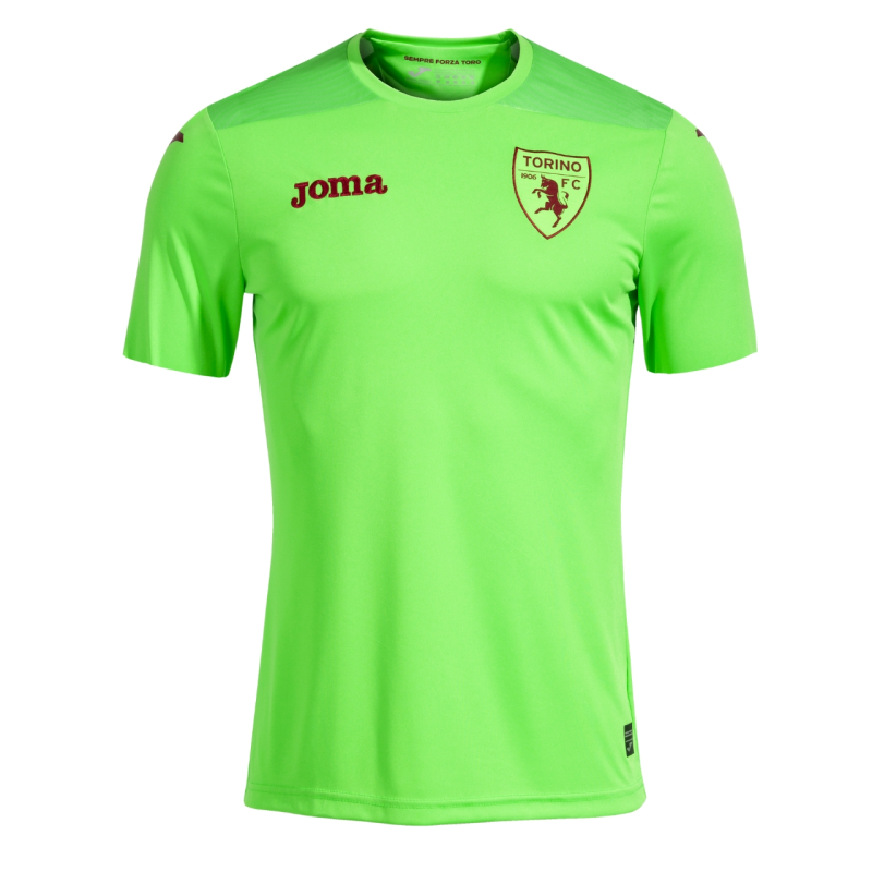 TORINO F.C. HOME JERSEY 2023/24