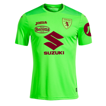 TORINO FC Squad Season 2023/24, Torino FC
