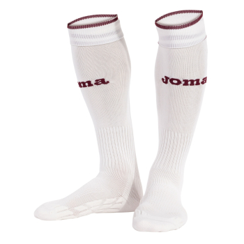 TORINO F.C. AWAY SOCKS 2023/24 - B