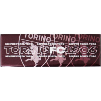 TORINO F.C. 1906 MAGNET