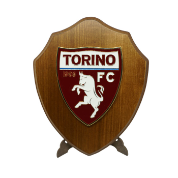 TORINO F.C. CREST
