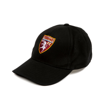 TORINO F.C. BASEBALL CAP