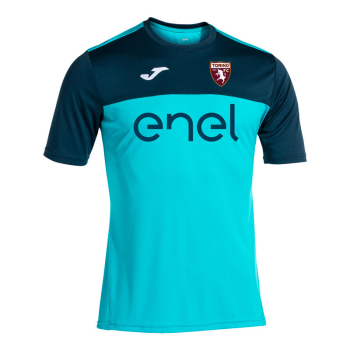 TORINO F.C. TRAINING PRE-SEASON STAFF JERSEY