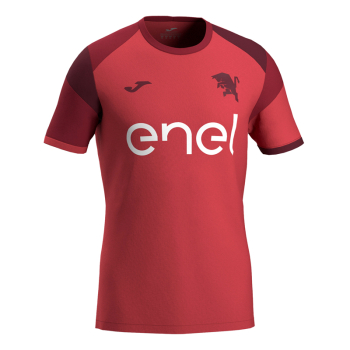 TORINO F.C. MAGLIA ALLENAMENTO PLAYER 2024/25