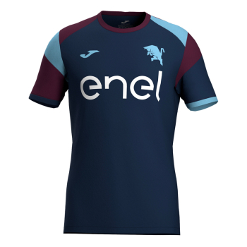 TORINO F.C. TRAINING JERSEY STAFF 2024/25