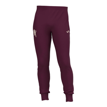 TORINO F.C. PANTALONE WARMFIT BAMBINO 2024/25