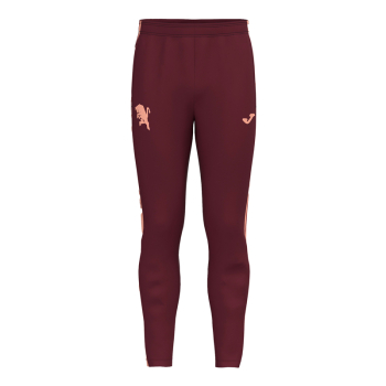 TORINO F.C. PANTALONE ALLENAMENTO PLAYER 2024/25