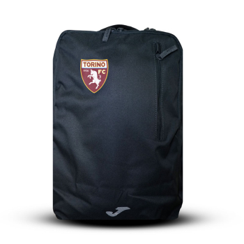 TORINO F.C. BACKPACK LOGO 2024/25