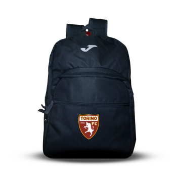 TORINO F.C. BACKPACK LOGO 2024/25