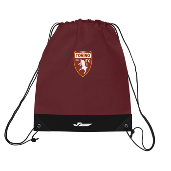 TORINO F.C. GYMSACK 2024/25