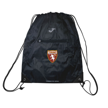 TORINO F.C. GYMSACK 2024/25