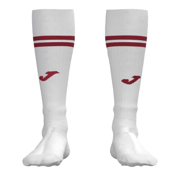 TORINO F.C. AWAY SOCKS 2024/25 - B