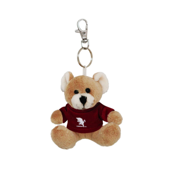 TORINO F.C. TEDDY KEYRING