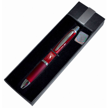 TORINO F.C. PEN