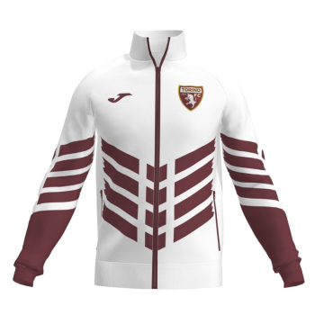 TORINO F.C. AWAY EDITION SWEATSHIRT 2024/25