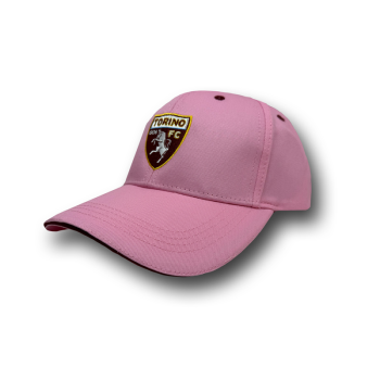 TORINO F.C. BASEBALL CAP