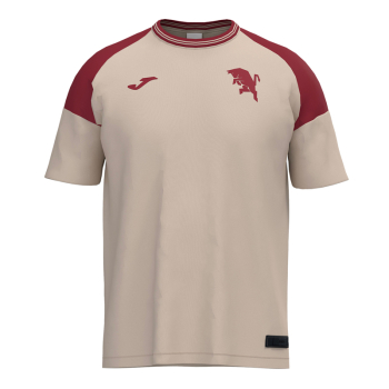 TORINO F.C. STAFF T-SHIRT 2024/25