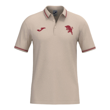 TORINO F.C. POLO STAFF 2024/25