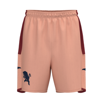 TORINO F.C. THIRD SHORTS 2024/25