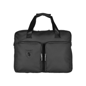 TORINO F.C. BORSA TRAVEL PORTA PC