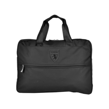 TORINO F.C. BORSA TRAVEL PORTA PC