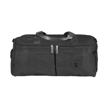 TORINO F.C. TRAVEL DUFFEL BAG