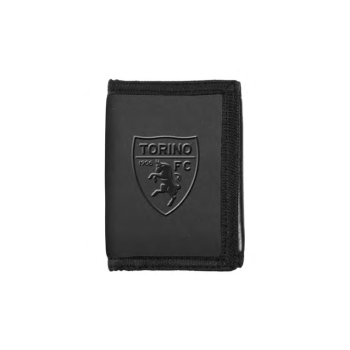 TORINO F.C. VELCRO WALLET