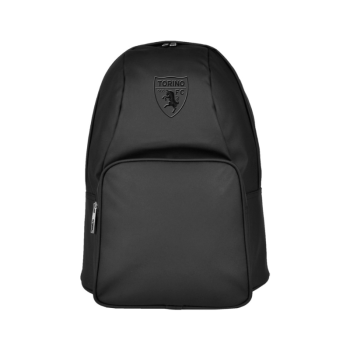 TORINO F.C. TRAVEL BACKPACK