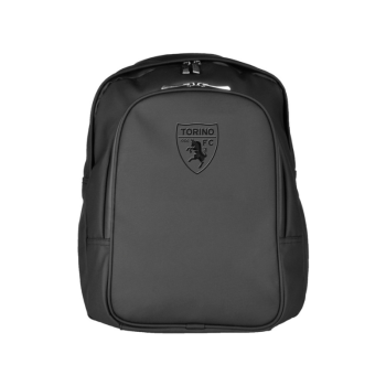 TORINO F.C. TRAVEL BACKPACK