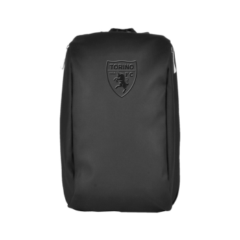 TORINO F.C. TRAVEL CROSSBODY BAG