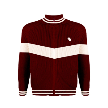 TORINO F.C. MAGLIONE VINTAGE 90