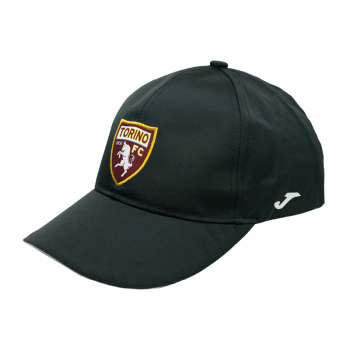 TORINO F.C. CAPPELLINO DA BASEBALL CON VISIERA