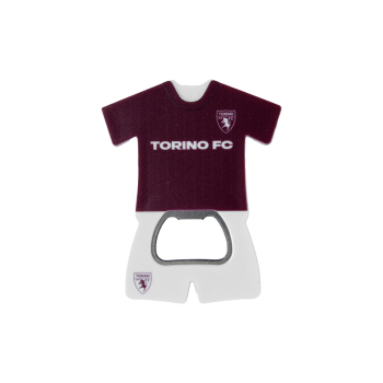 TORINO F.C. APRIBOTTIGLIE