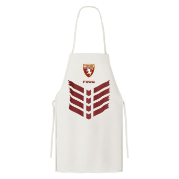 TORINO F.C. APRON