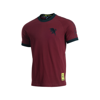 TORINO F.C. T-SHIRT ONE CITY - ONE CLUB