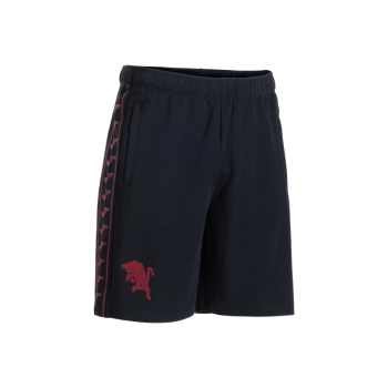 TORINO F.C. SHORTS ONE CITY - ONE CLUB