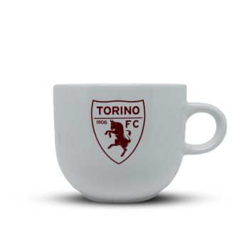 TORINO F.C. TAZZA COLAZIONE