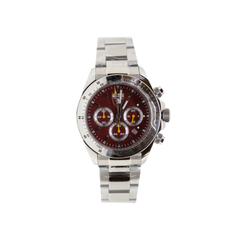 TORINO F.C. TOP CHRONO