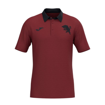TORINO F.C. POLO PLAYER 2025/26
