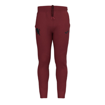 TORINO F.C. PLAYER PANTS 2025/26 - KIDS